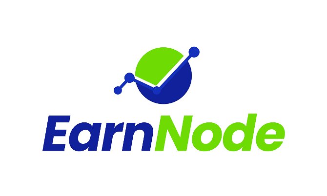 EarnNode.com